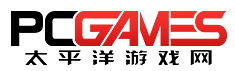 隆林各族新闻网